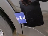  Volvo  XC60 Volvo XC40 T3 Geartronic R-Design 5d #46