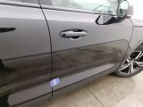  Volvo  XC60 Volvo XC40 T3 Geartronic R-Design 5d #49