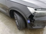  Volvo  XC60 Volvo XC40 T3 Geartronic R-Design 5d #51