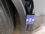  Volvo  XC60 Volvo XC40 T3 Geartronic R-Design 5d #52