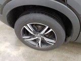  Volvo  XC60 Volvo XC40 T3 Geartronic R-Design 5d #53