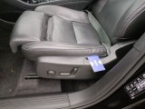  Volvo  XC60 Volvo XC40 T3 Geartronic R-Design 5d #56