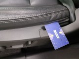  Volvo  XC60 Volvo XC40 T3 Geartronic R-Design 5d #57