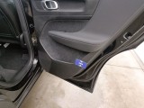 Volvo  XC60 Volvo XC40 T3 Geartronic R-Design 5d #61