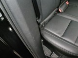  Volvo  XC60 Volvo XC40 T3 Geartronic R-Design 5d #63