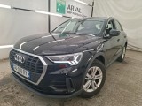  Audi  Q3  45 TFSI e Business Executive 1.4 TFSI 245CV BVA6 E6d 