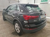  Audi  Q3  45 TFSI e Business Executive 1.4 TFSI 245CV BVA6 E6d #2