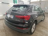  Audi  Q3  45 TFSI e Business Executive 1.4 TFSI 245CV BVA6 E6d #3