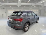  Audi  Q3 AUDI  / 2018 / 5P / SUV 45 TFSI E S TRONIC BUSINESS #2