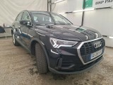  Audi  Q3  45 TFSI e Business Executive 1.4 TFSI 245CV BVA6 E6d #4