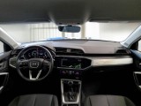  Audi  Q3 AUDI  / 2018 / 5P / SUV 45 TFSI E S TRONIC BUSINESS #3