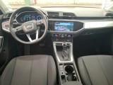  Audi  Q3  45 TFSI e Business Executive 1.4 TFSI 245CV BVA6 E6d #5