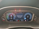  Audi  Q3  45 TFSI e Business Executive 1.4 TFSI 245CV BVA6 E6d #6