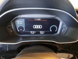  Audi  Q3 AUDI  SPORTBACK / 2019 / 5P / SUV 45 TFSI E S TRONIC BUSINESS PLUS #4