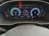  Audi  Q3 AUDI  / 2018 / 5P / SUV 45 TFSI E S TRONIC BUSINESS #4