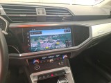  Audi  Q3  45 TFSI e Business Executive 1.4 TFSI 245CV BVA6 E6d #7