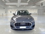  Audi  Q3 AUDI  / 2018 / 5P / SUV 45 TFSI E S TRONIC BUSINESS #6