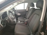  Audi  Q3  45 TFSI e Business Executive 1.4 TFSI 245CV BVA6 E6d #8