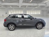  Audi  Q3 AUDI  / 2018 / 5P / SUV 45 TFSI E S TRONIC BUSINESS #7