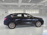  Audi  Q3 AUDI  SPORTBACK / 2019 / 5P / SUV 45 TFSI E S TRONIC BUSINESS PLUS #7
