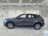  Audi  Q3 AUDI  / 2018 / 5P / SUV 45 TFSI E S TRONIC BUSINESS #8