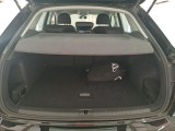  Audi  Q3  45 TFSI e Business Executive 1.4 TFSI 245CV BVA6 E6d #10