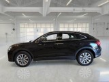  Audi  Q3 AUDI  SPORTBACK / 2019 / 5P / SUV 45 TFSI E S TRONIC BUSINESS PLUS #8