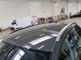  Audi  Q3 AUDI  / 2018 / 5P / SUV 45 TFSI E S TRONIC BUSINESS #9