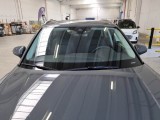  Audi  Q3 AUDI  / 2018 / 5P / SUV 45 TFSI E S TRONIC BUSINESS #10