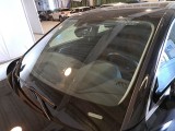  Audi  Q3 AUDI  SPORTBACK / 2019 / 5P / SUV 45 TFSI E S TRONIC BUSINESS PLUS #10