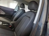  Audi  Q3 AUDI  / 2018 / 5P / SUV 45 TFSI E S TRONIC BUSINESS #11