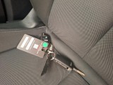  Audi  Q3  45 TFSI e Business Executive 1.4 TFSI 245CV BVA6 E6d #13