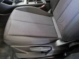  Audi  Q3 AUDI  / 2018 / 5P / SUV 45 TFSI E S TRONIC BUSINESS #12