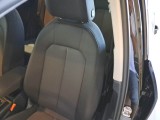  Audi  Q3 AUDI  SPORTBACK / 2019 / 5P / SUV 45 TFSI E S TRONIC BUSINESS PLUS #11