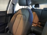  Audi  Q3 AUDI  SPORTBACK / 2019 / 5P / SUV 45 TFSI E S TRONIC BUSINESS PLUS #13