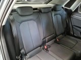  Audi  Q3 AUDI  / 2018 / 5P / SUV 45 TFSI E S TRONIC BUSINESS #15
