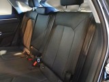  Audi  Q3 AUDI  SPORTBACK / 2019 / 5P / SUV 45 TFSI E S TRONIC BUSINESS PLUS #15