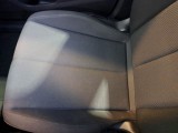  Audi  Q3 AUDI  SPORTBACK / 2019 / 5P / SUV 45 TFSI E S TRONIC BUSINESS PLUS #14