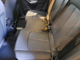  Audi  Q3 AUDI  SPORTBACK / 2019 / 5P / SUV 45 TFSI E S TRONIC BUSINESS PLUS #16