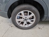  Audi  Q3 AUDI  / 2018 / 5P / SUV 45 TFSI E S TRONIC BUSINESS #18