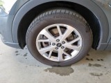  Audi  Q3 AUDI  / 2018 / 5P / SUV 45 TFSI E S TRONIC BUSINESS #20