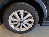  Audi  Q3 AUDI  SPORTBACK / 2019 / 5P / SUV 45 TFSI E S TRONIC BUSINESS PLUS #20
