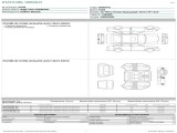  Audi  Q3 AUDI  / 2018 / 5P / SUV 45 TFSI E S TRONIC BUSINESS #21