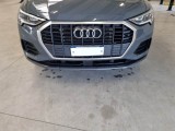  Audi  Q3 AUDI  / 2018 / 5P / SUV 45 TFSI E S TRONIC BUSINESS #23
