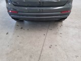  Audi  Q3 AUDI  / 2018 / 5P / SUV 45 TFSI E S TRONIC BUSINESS #25