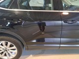  Audi  Q3 AUDI  SPORTBACK / 2019 / 5P / SUV 45 TFSI E S TRONIC BUSINESS PLUS #22