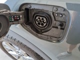 Audi  Q3 AUDI  / 2018 / 5P / SUV 45 TFSI E S TRONIC BUSINESS #31