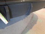  Audi  Q3 AUDI  SPORTBACK / 2019 / 5P / SUV 45 TFSI E S TRONIC BUSINESS PLUS #29