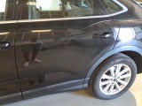  Audi  Q3 AUDI  SPORTBACK / 2019 / 5P / SUV 45 TFSI E S TRONIC BUSINESS PLUS #30