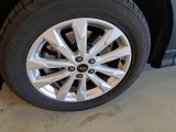  Audi  Q3 AUDI  SPORTBACK / 2019 / 5P / SUV 45 TFSI E S TRONIC BUSINESS PLUS #32
